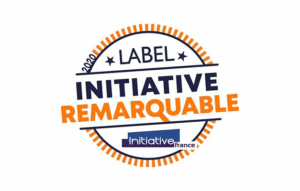 adyPACK labellisé “Initiative Remarquable”